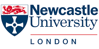 Newcastle University London