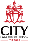 City, University of London