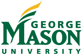 George Mason University