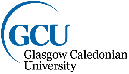 Glasgow Caledonian University