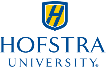 Hofstra University