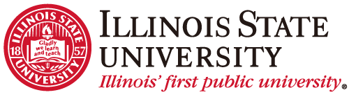 Illinois State University