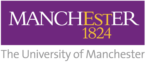 University of Manchester