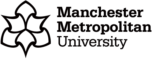 Manchester Metropolitan University