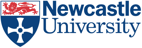 Newcastle University