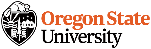 Oregon State University