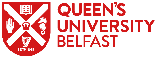 Queens University Belfast