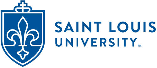 Saint Louis University