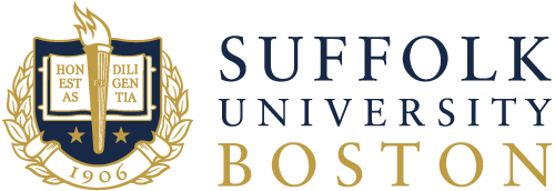 Suffolk University