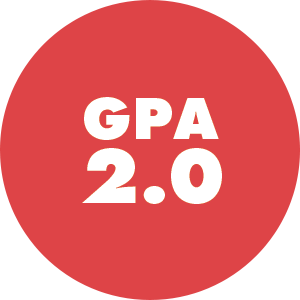 GPA2.0